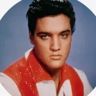 @elvis94550
