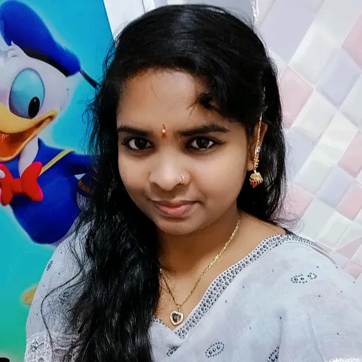 bujjib38