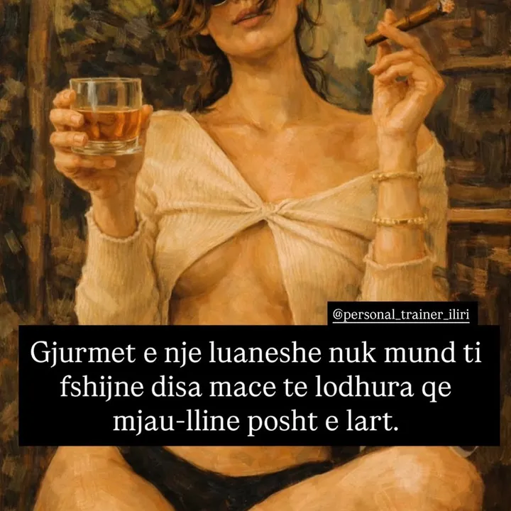 tijejetaime13