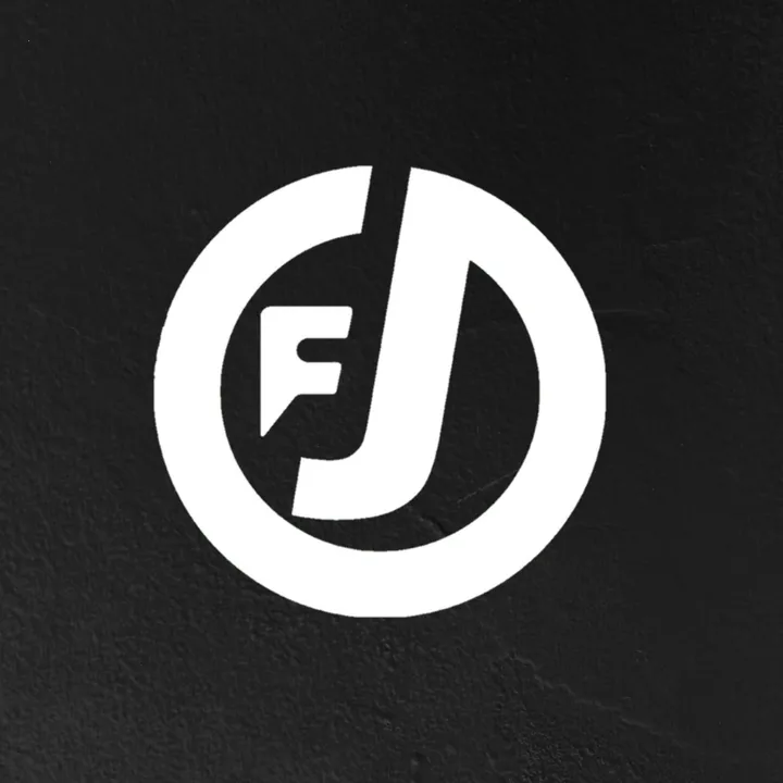 fifajeff_