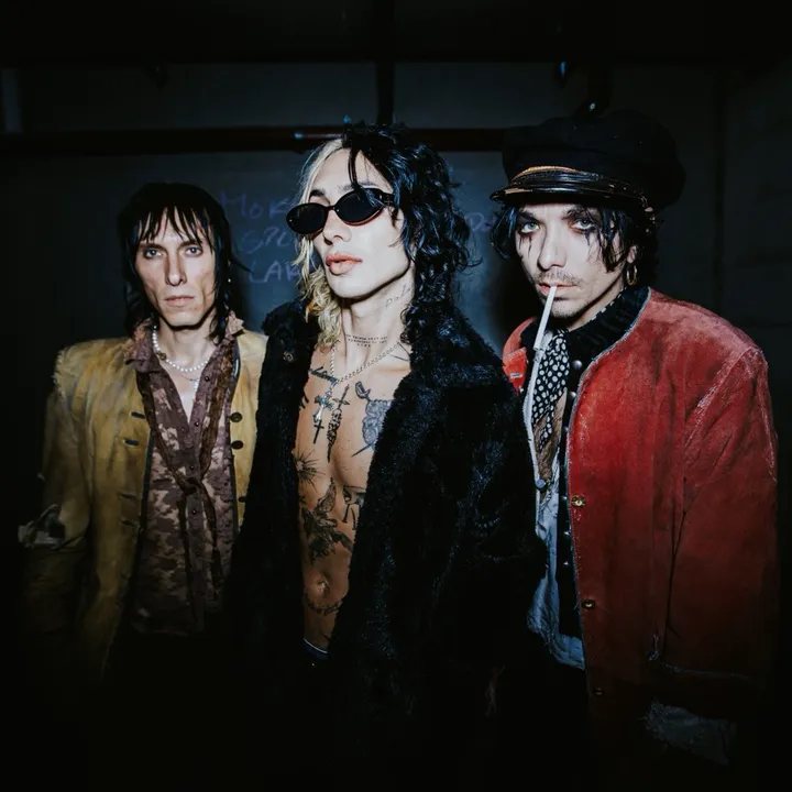 palayeroyale