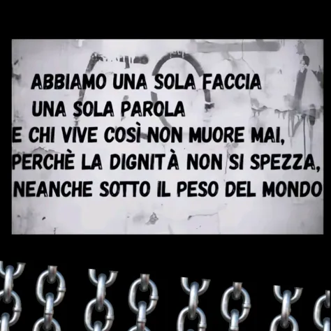 luciaiavarone_