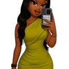 batazindienne