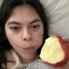 brendaratbabe