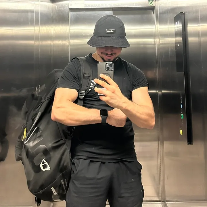 oleksandr_boxkik