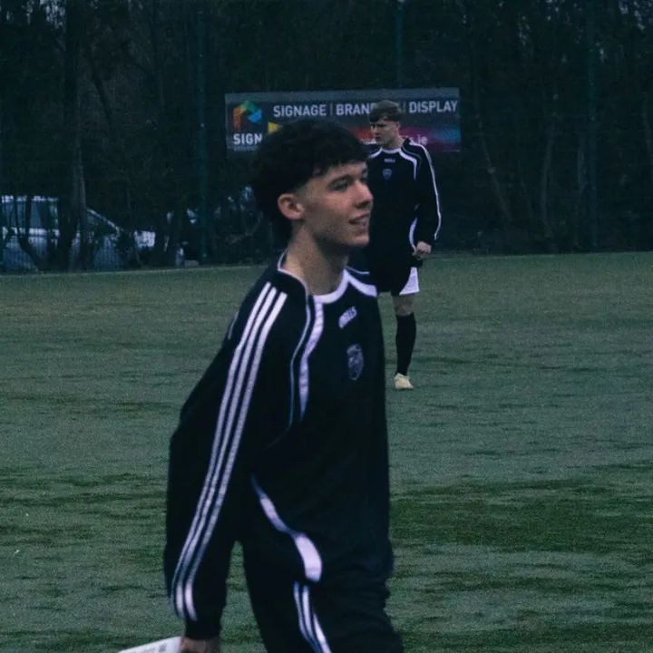 @ryantreacy7