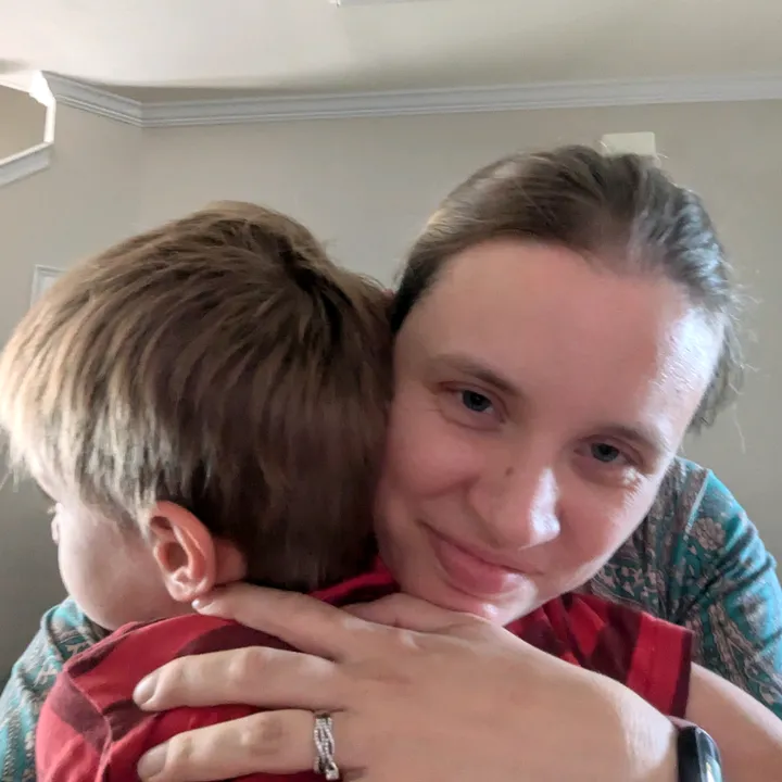 nurturingneurodivergence