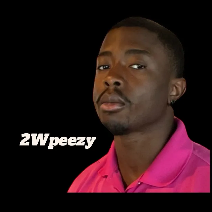 2wpeezy4