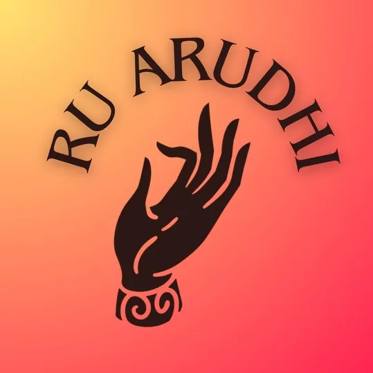 @ruarudhi