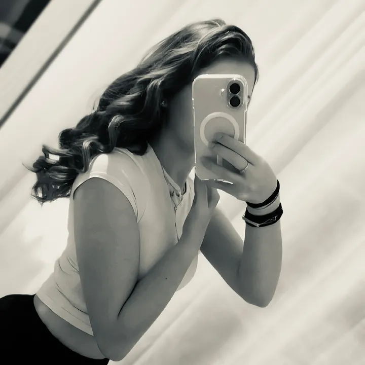 mae.lys_6