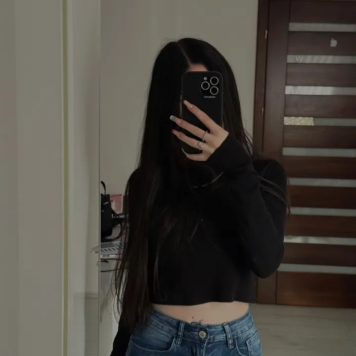 @kjanvs