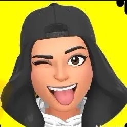 @mrst124