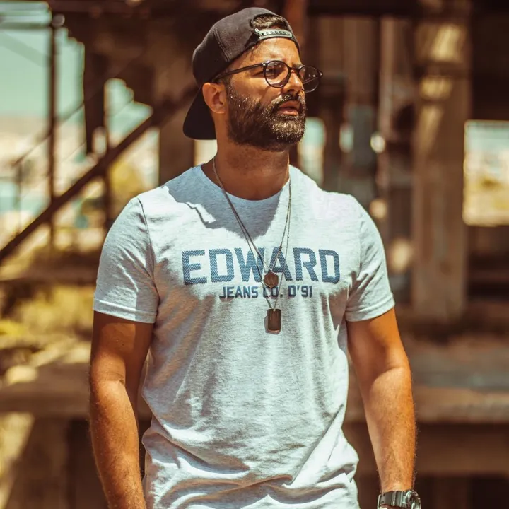 @nikos__anagnostopoulos
