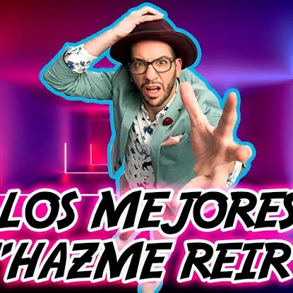 fans_hazme_reir1515