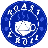 roast.and.roll
