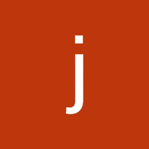 @joshmabbutt3