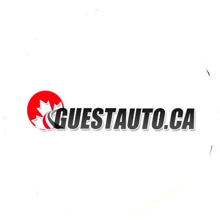 guest.auto.sales