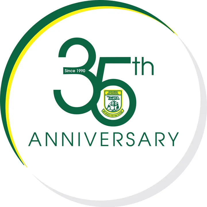 @asabaschoolmasindi