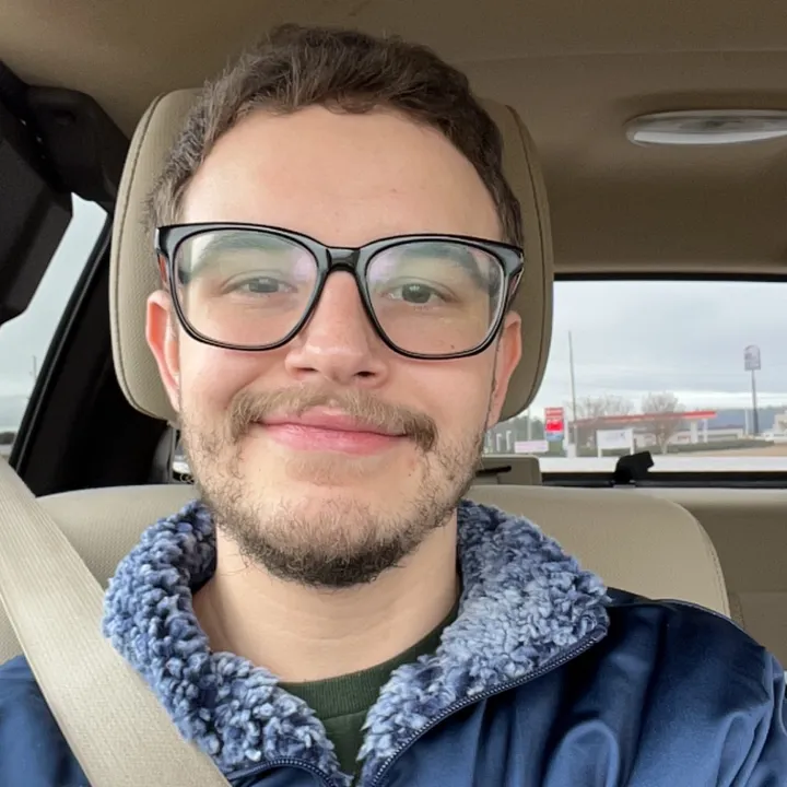 @theaustinfoster