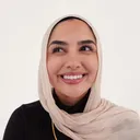 @zaina.elyassin @zaina.elyassin
