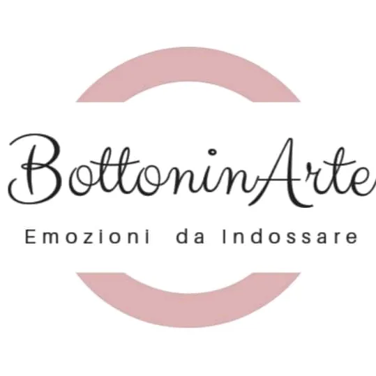 bottoninarte