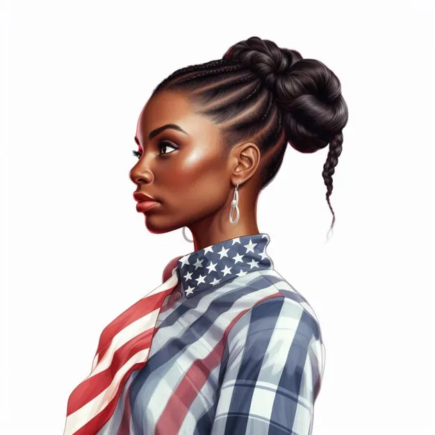 smart.black.ameri