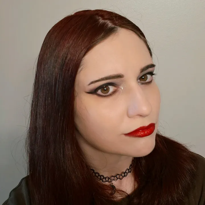 @ashsplashplays