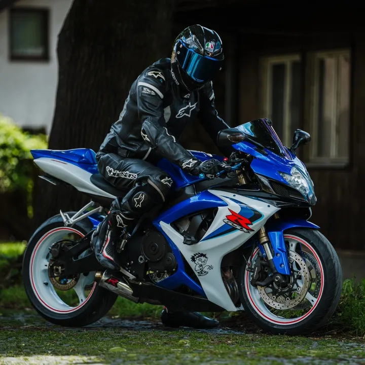 @amargsxr1