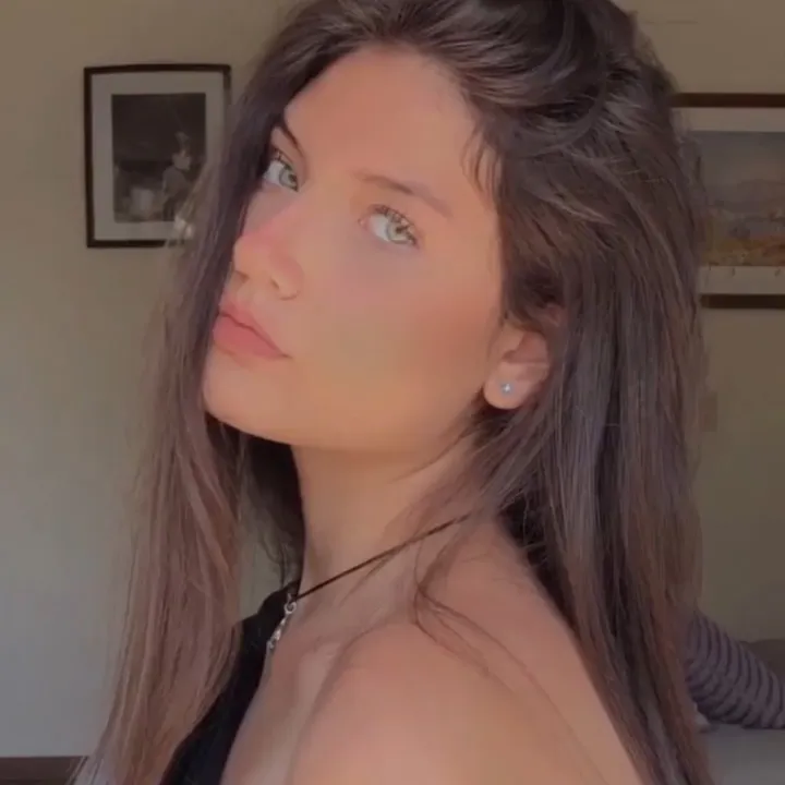 ferkifefe