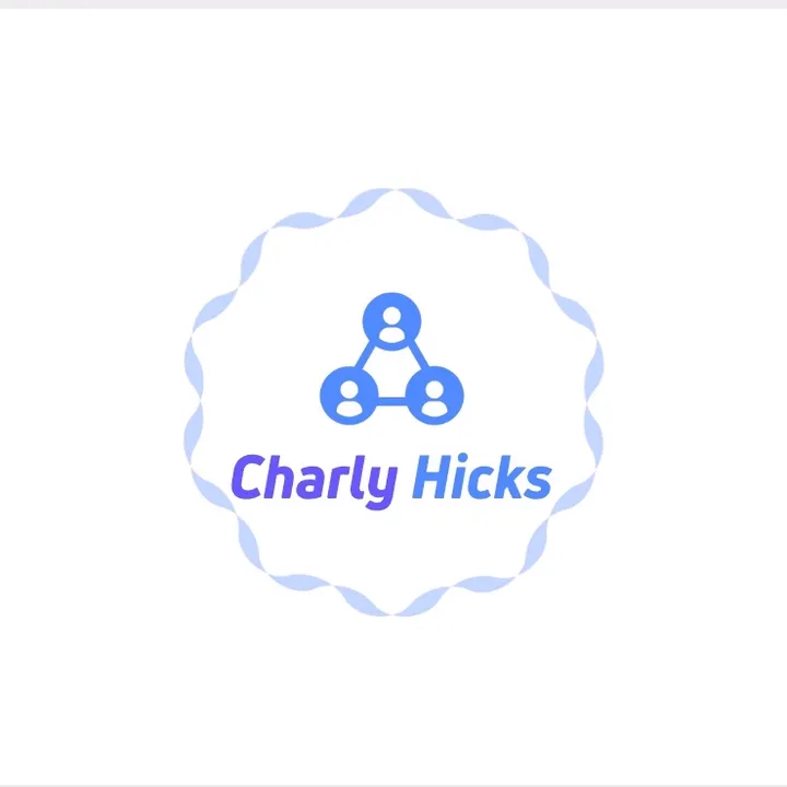 @charlyhicks
