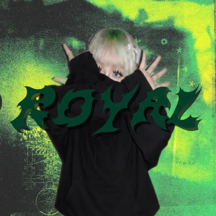 royal_ontt
