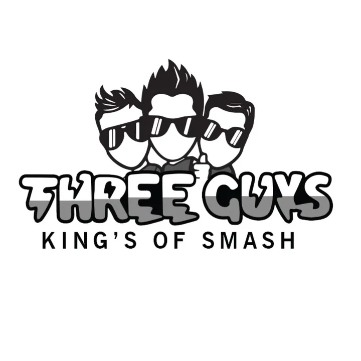 @threeguysuk