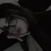 madelynefg