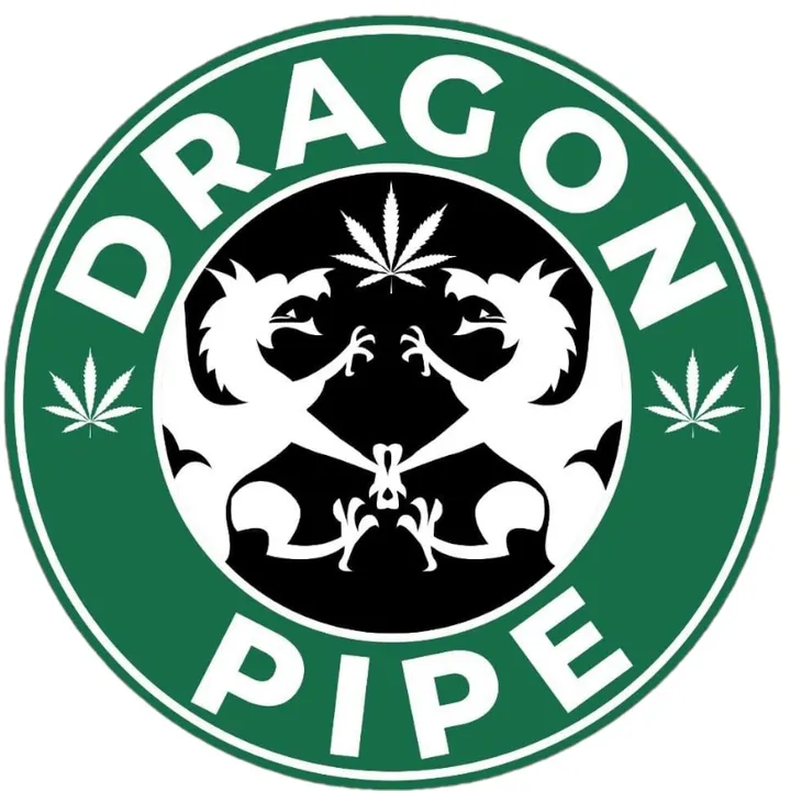 @dragonpipesmokeshop