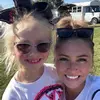 taylorkoakley20