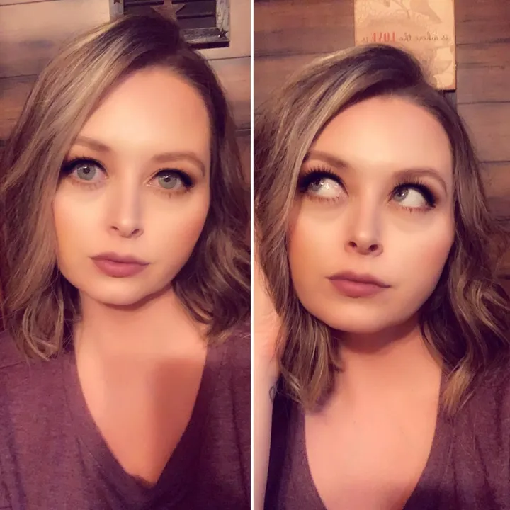 @brittanynwalls