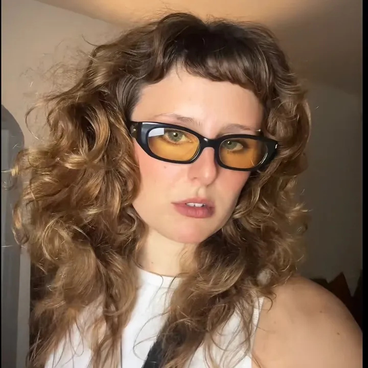 @thatawst