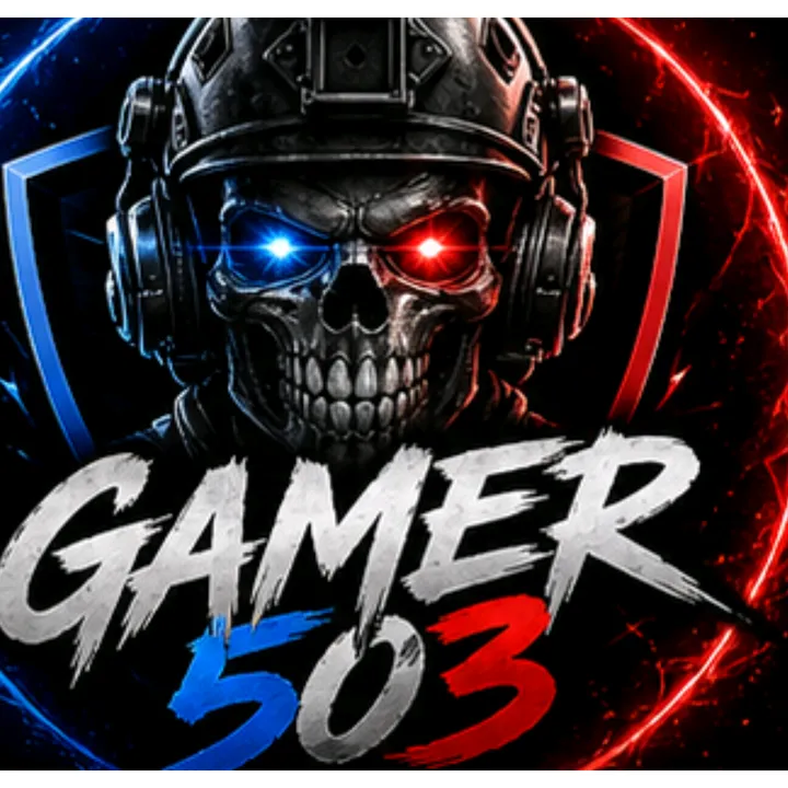 @gamerps5003