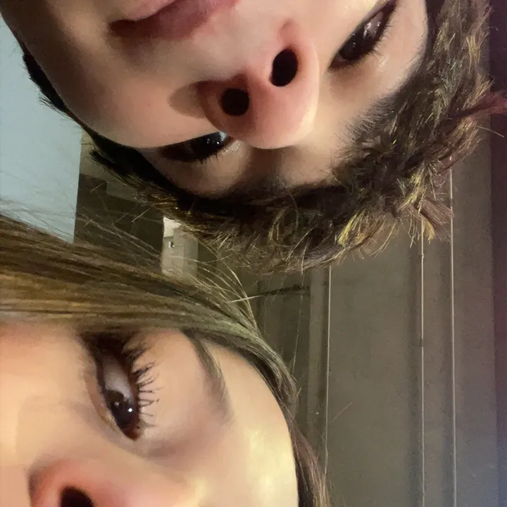 emartinez_isabella