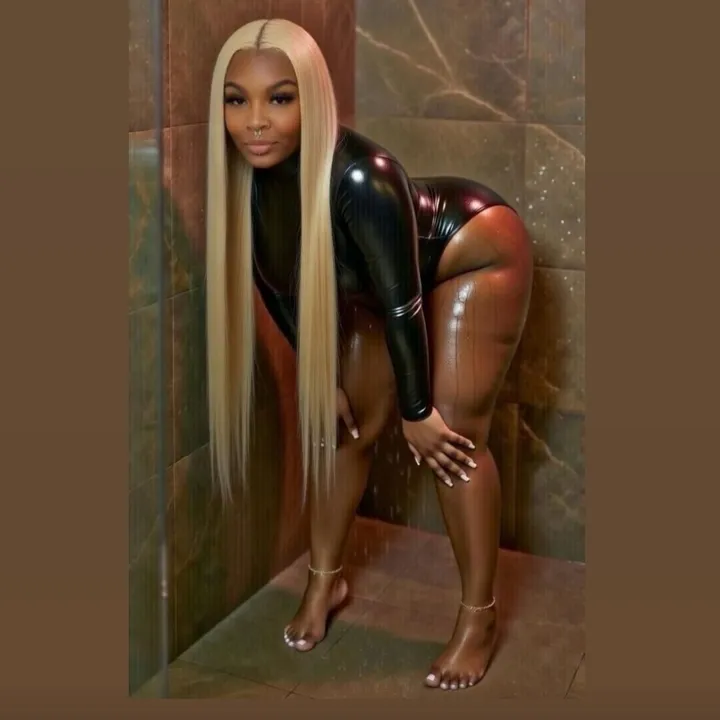 @fadedbabe0