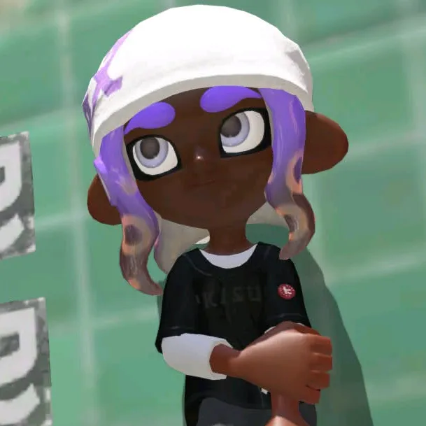 cxsshern_sins