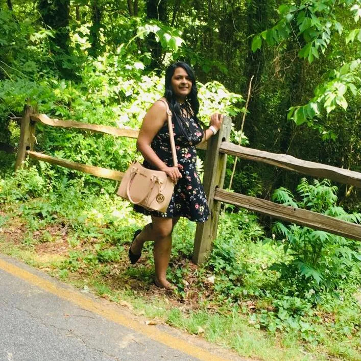 dipti171094