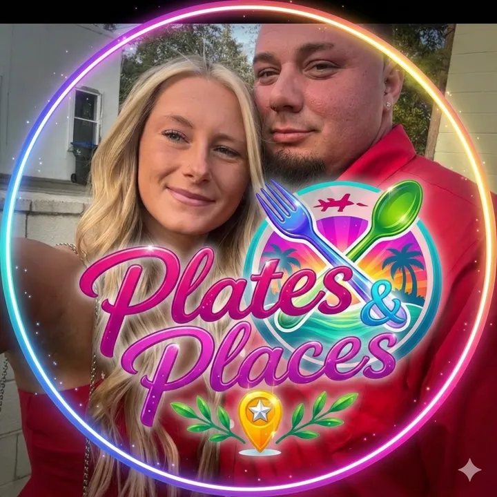 plates.and.places4