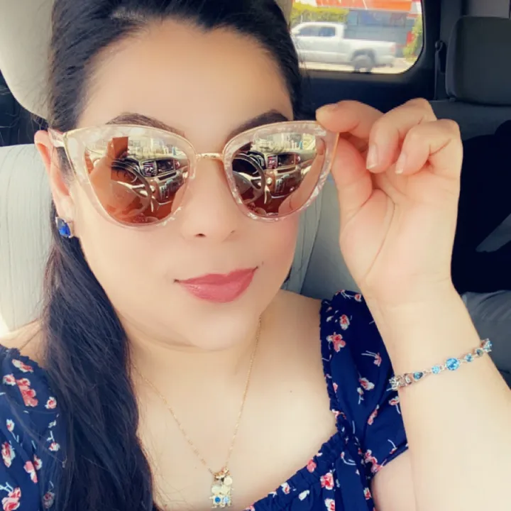 @chaparrita_0684
