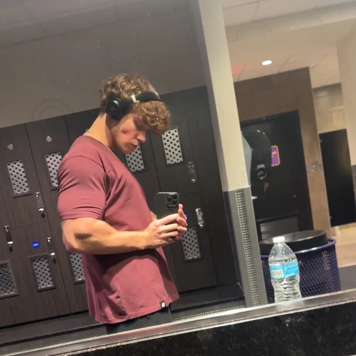 ryanworsham