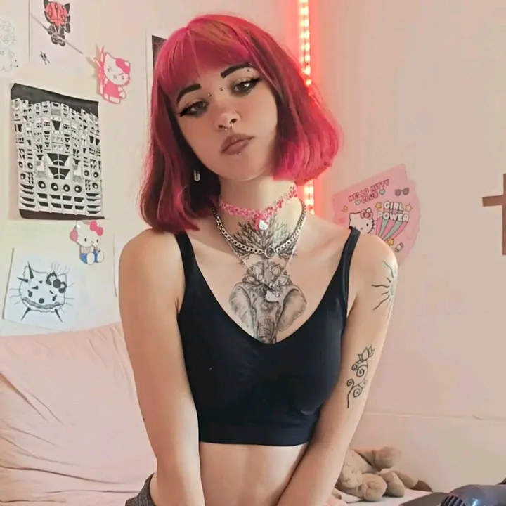 @xxanarchie_