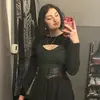 toxic_no.waste