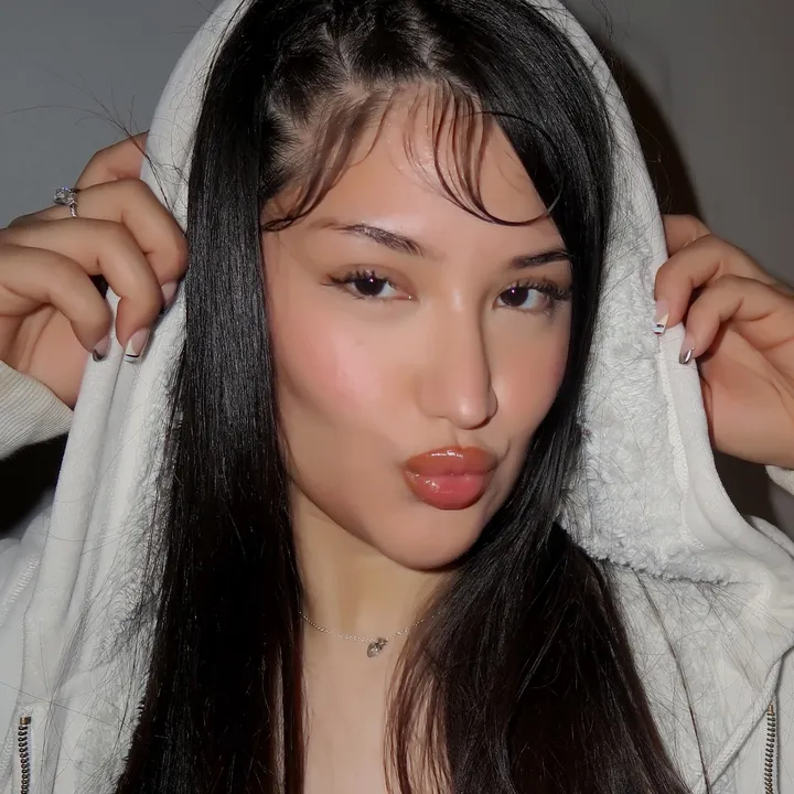 genesismndz