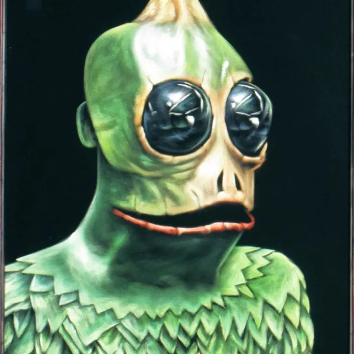 popololoco63
