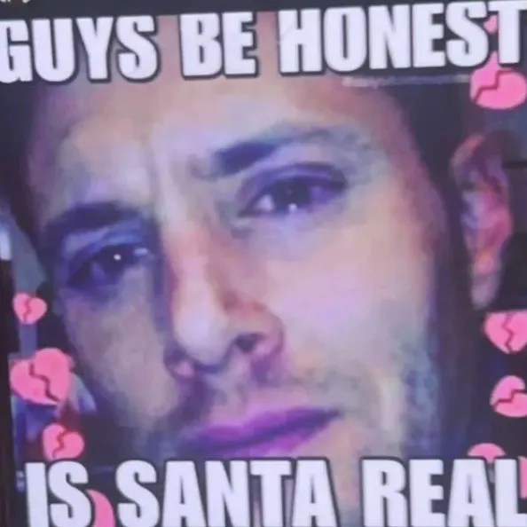 ashypashylovesyou
